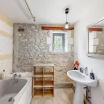 In Mareuil En Perigord Hébergement de vacances *