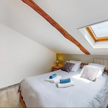 Cozy In Mareuil En Perigord