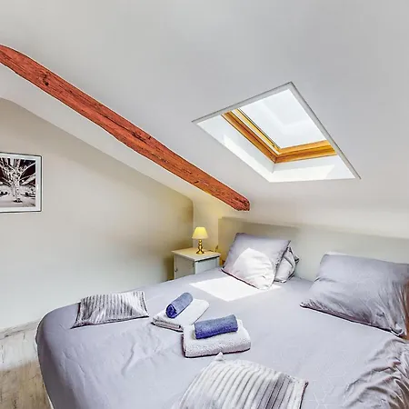 Holiday home Awesome In Mareuil En Perigord With Wifi