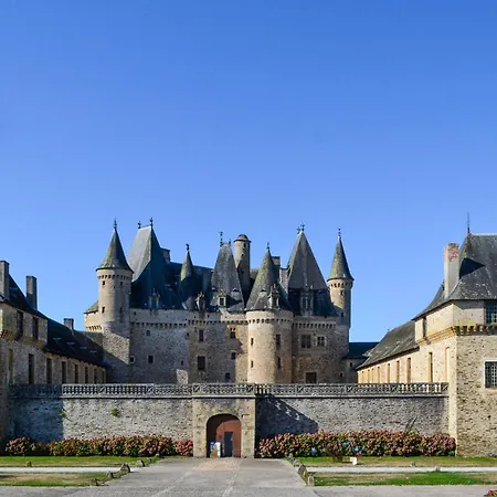 Casa vacanze Cozy In Mareuil En Perigord *