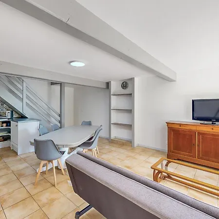 Holiday home Awesome In Mareuil En Perigord With Wifi Cercles